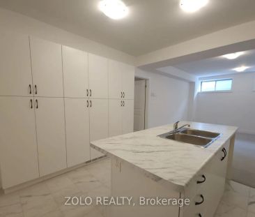 122 Franklin Trail #Lower - Photo 5