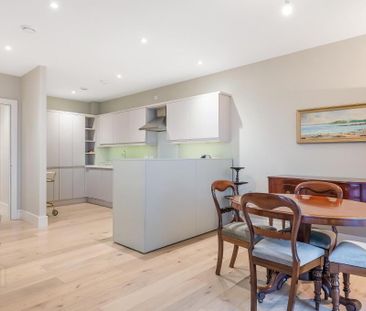 Apartment 1.6 36 Shore Road, Holywood, BT18 9GZ - Photo 6