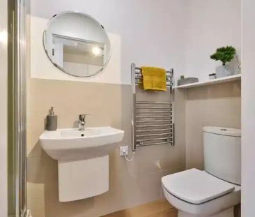 Studio Silver Plus - Photo 6