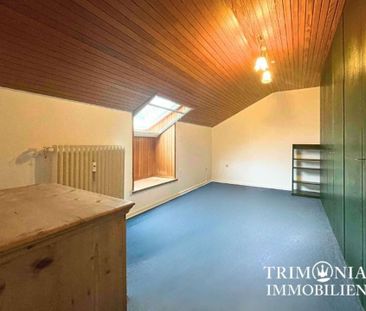 Maisonette für Naturliebhaber - Foto 6