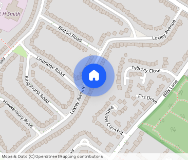 Albert Road, Plymouth, Devon, PL2 - Photo 1