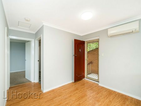 Renovated and Ready to Roll... - Photo 3