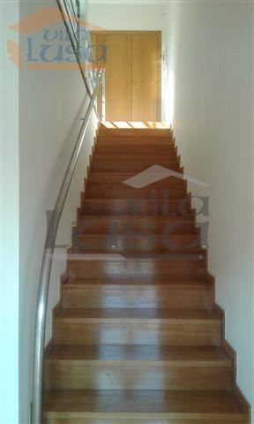 Moradia T3 em Porto - Photo 2