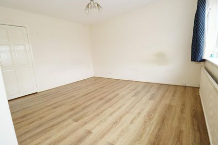 3 bedroom house to rent - Photo 3