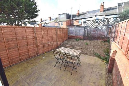 Connaught Road, Reading, RG30 - Photo 2