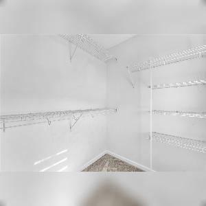 3 Bed 2.5 Bath Dbl Garage Cityscape NE Calgary - Photo 5