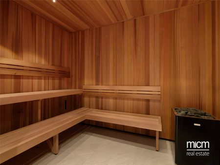 2214/81 City Road - Photo 2