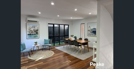 Prized Location - Photo 4