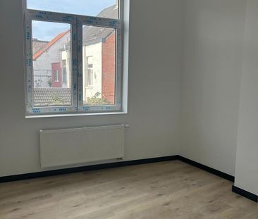 Peerstraat 186 - Photo 2