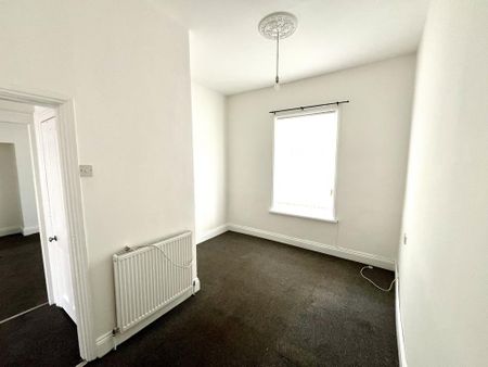 3 bedroom cottage to rent - Photo 4