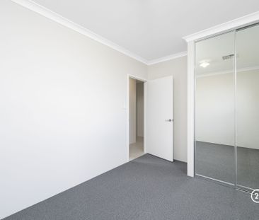 Close to All Amenities and Parklands - Photo 3