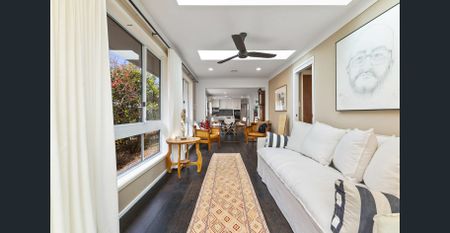 ELEGANT SOUTH LEURA HIDEAWAY - Photo 2