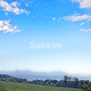 maison Lausanne - Foto 3