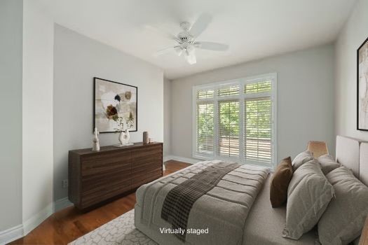 For Lease - 537 Crestwood Drive Unit# 1, London South, Ontario - Photo 1