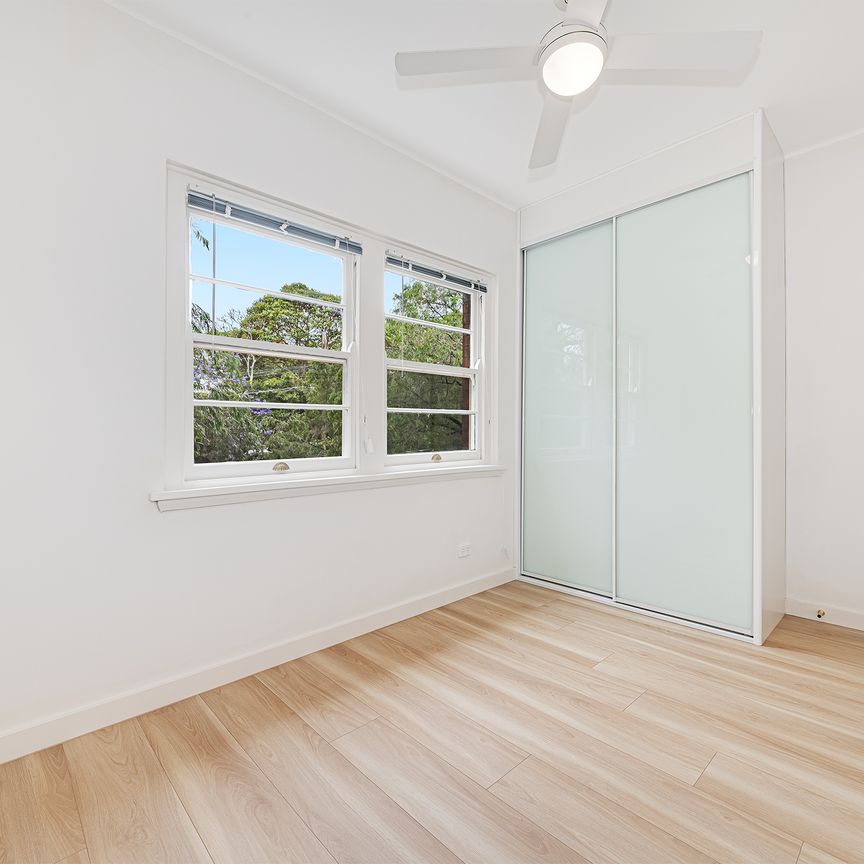 2/1A Stanley Street, Randwick NSW 2031 - Apartment For Rent | Domain - Photo 1