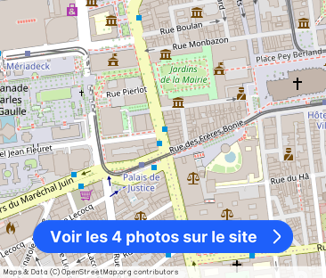 Appartement / Offre 59882559 - Photo 1