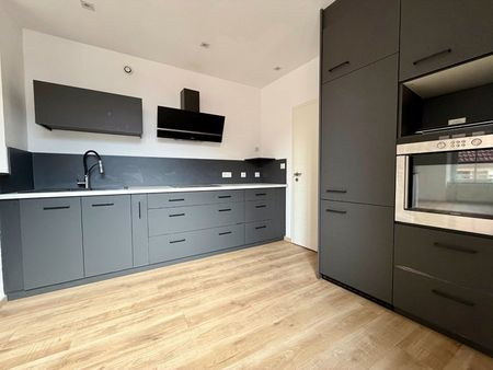 Appartement 2 pièces à Guebwiller - Photo 3