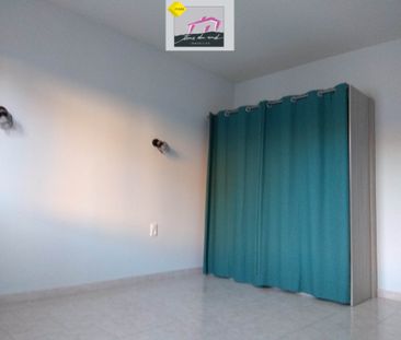 Location Maison 4 pièces 97m² ST LAURENT DE LA CABRERISSE 11220 - Photo 5