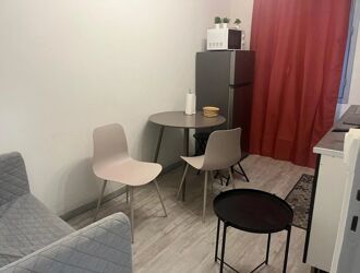 Location Appartement 2 pièces 43 m2 à Perpignan - Photo 1