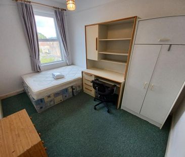 5 bedroom house to rent - Photo 5