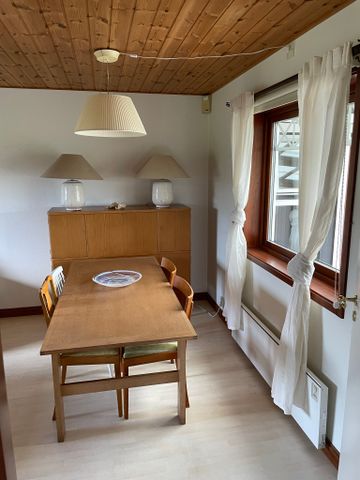 Bäckstigen, Halmstad - Foto 5