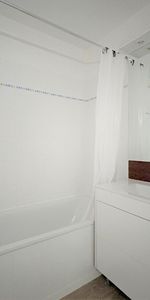 Location Appartement 2 pièces 48m² PINEUILH 33220 - Photo 3