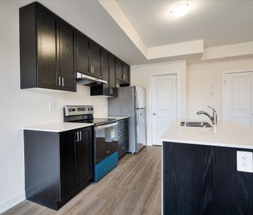 For Lease - 755 Omega Drive Unit# 305, Pickering, Ontario - Photo 3