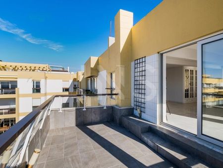 Apartamento T3 em Lisboa - Photo 4