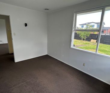 Sunny Family Home in Great location - Photo 4