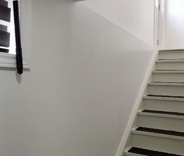 BASEMENT - 199 PORT CRESCENT E, Welland, Ontario, L3B0N2 - Photo 3