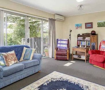 Easy Care, Private and Cosy! - Photo 1