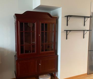 Aranäs Allé, Kungsbacka - Foto 4