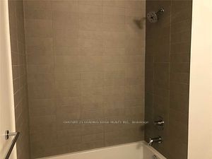 For Lease - 403 Church Street Unit# 2013, Toronto, Ontario - Photo 4