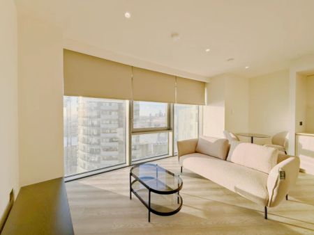 Studio Flat2907 - Photo 3
