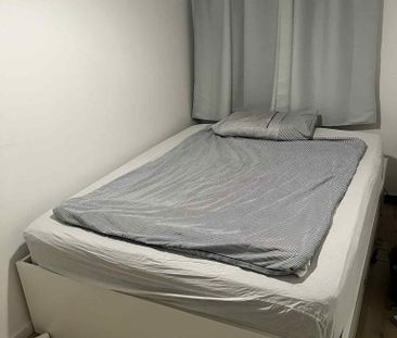 Dag Hammarskjölds Väg, Uppsala - Photo 5