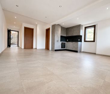 2.5 Zimmer, 65 m², 1. Stock - Foto 1