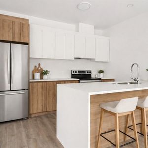 Appartement Sainte-Martine À Louer - Photo 3