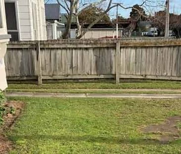 TE HAPARA ONE BEDROOM - Photo 5