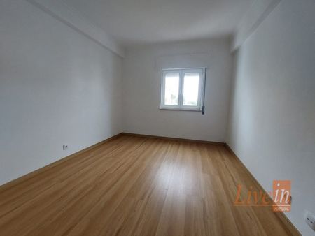 Apartamento T2 em Lisboa - Photo 4