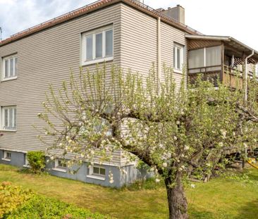 Sveavägen, Eskilstuna - Foto 4