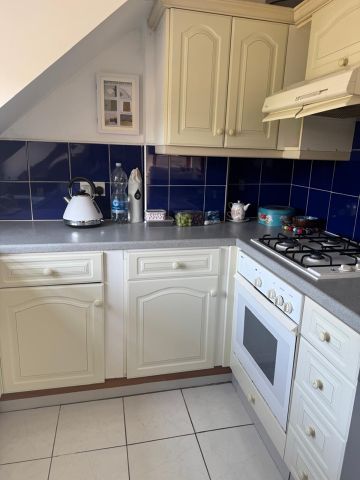 Studio Flat, London, SE19 - Photo 4