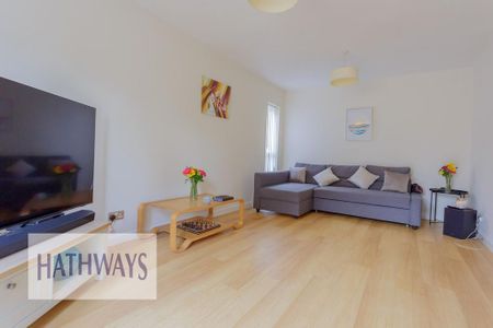 2 bedroom property to rent - Photo 2