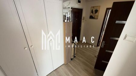 Apartament 2 camere de inchiriat | Sibiu, Mihai Viteazul - Photo 4
