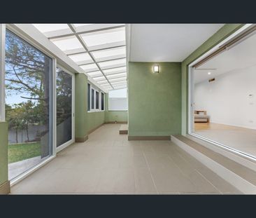 27 Yamba Road, Como, NSW 2226 - Photo 3
