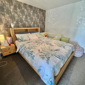 1 Bedroom in Papatoetoe - Photo 2