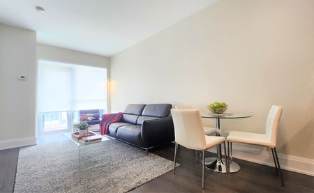 For Lease - 120 Harrison Garden Boulevard Unit# PH31, Toronto, Ontario - Photo 4