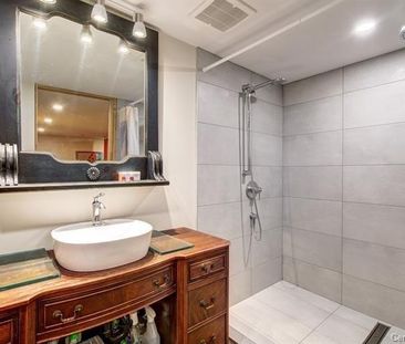 Maison à étages à louer - Laval (Sainte-Rose) (Vieux Ste-Rose) - Photo 6