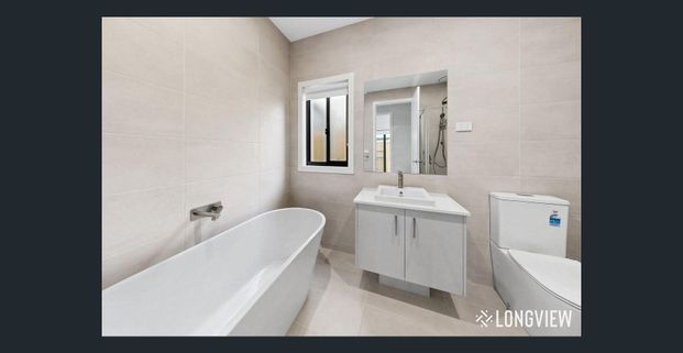 Brand New and Ready For You! - Photo 1