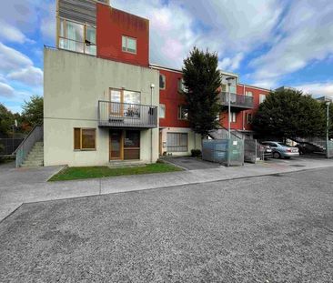Cedarbrook Place, Cherry Orchard, Dublin 10 - Photo 1