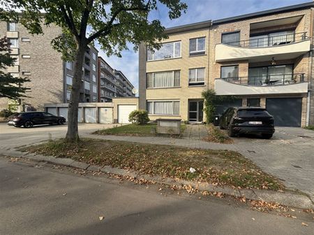 Appartement te huur in Edegem - Photo 3